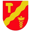City of Tampere